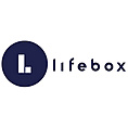Lifebox